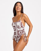 urjx103106_roxy_jva_sd1