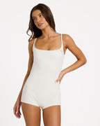 urjx103123_roxy_wbp0_frt1