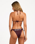 urjx303129_roxy_rtf0_bck1
