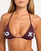urjx303129_roxy_rtf0_dtl1