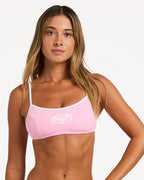 urjx303130_roxy_mgs0_frt3