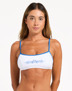 urjx303130_roxy_wbb0_frt3