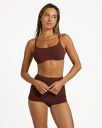 urjx303135_roxy_jva_frt1