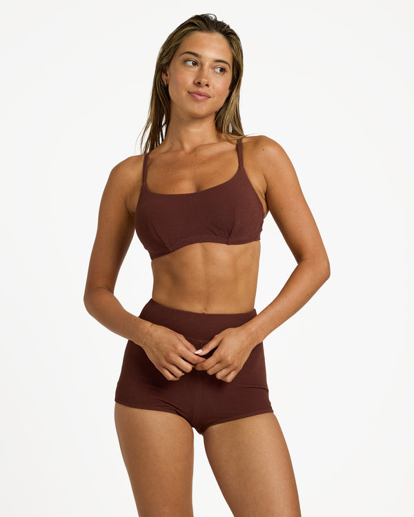 urjx303135_roxy_jva_frt1