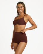 urjx303135_roxy_jva_sd1