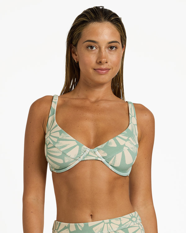 urjx303137_roxy_gfk0_frt3