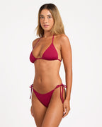 urjx303141_roxy_rrv0_sd1