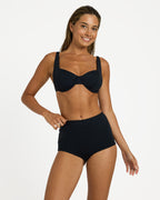 urjx303145_roxy_blk_frt1