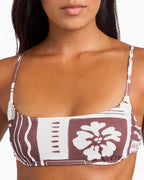 urjx303169_roxy_jva_dtl1