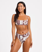 urjx303169_roxy_jva_frt1