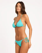 urjx303170_roxy_blr0_sd1
