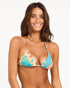 urjx303171_roxy_blp0_frt3