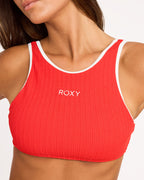 urjx303173_roxy_rqc0_dtl1