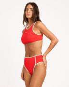 urjx303173_roxy_rqc0_sd1