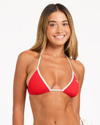 urjx303175_roxy_rqc0_frt3