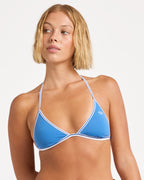 urjx303180_roxy_cbt_frt3