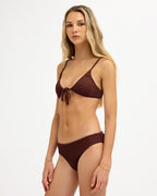 urjx303184_roxy_rrz0_sd1