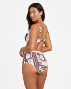 urjx303187_roxy_jva_bck1
