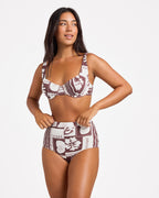 urjx303187_roxy_jva_frt1