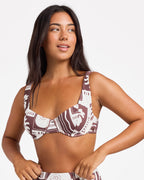 urjx303187_roxy_jva_frt3