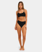 urjx303232_roxy_blk_frt9