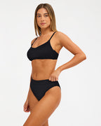 urjx303232_roxy_blk_sd1