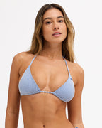 urjx303246_roxy_bng0_frt3
