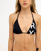 urjx303256_roxy_blk_dtl1