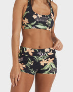 ISLAND ESCAPE PT SHORTY