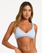 Womens Comber Hipster Bikini Bottom