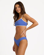 urjx403119_roxy_cbt_sd1