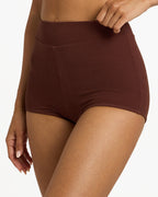 urjx403121_roxy_jva_dtl1