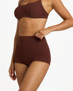 urjx403121_roxy_jva_sd4