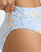 urjx403129_roxy_bzr0_dtl1