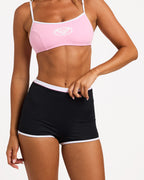 urjx403131_roxy_blk_frt4