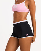 urjx403131_roxy_blk_sd4