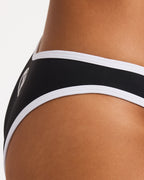 urjx403132_roxy_blk_dtl1