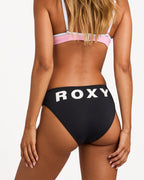 urjx403134_roxy_blk_bck4