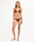 urjx403139_roxy_jva_frt9