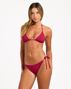 urjx403139_roxy_rrv0_frt1