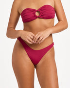urjx403140_roxy_rrv0_frt4