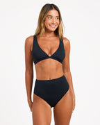 urjx403141_roxy_blk_frt1