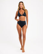 urjx403141_roxy_blk_frt9