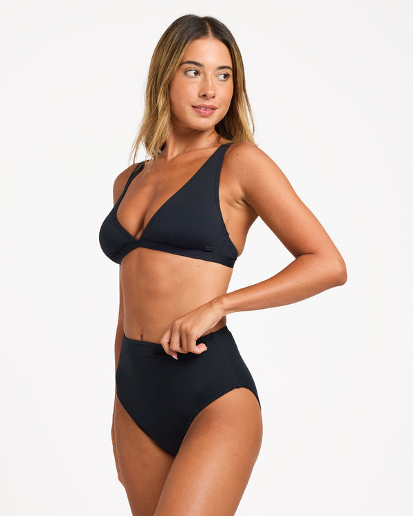 urjx403141_roxy_blk_sd1
