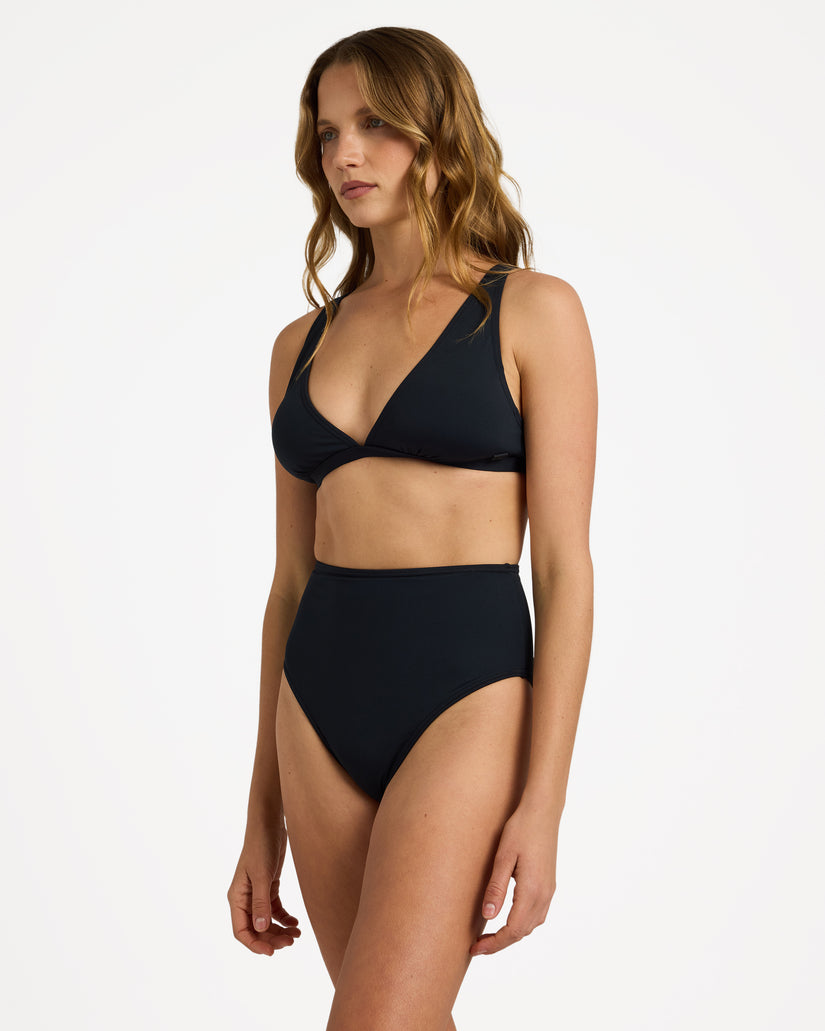 urjx403141_roxy_blk_sd1