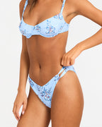urjx403156_roxy_bgf0_sd4