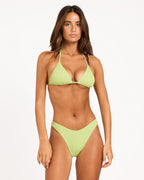 urjx403162_roxy_ghc0_frt1