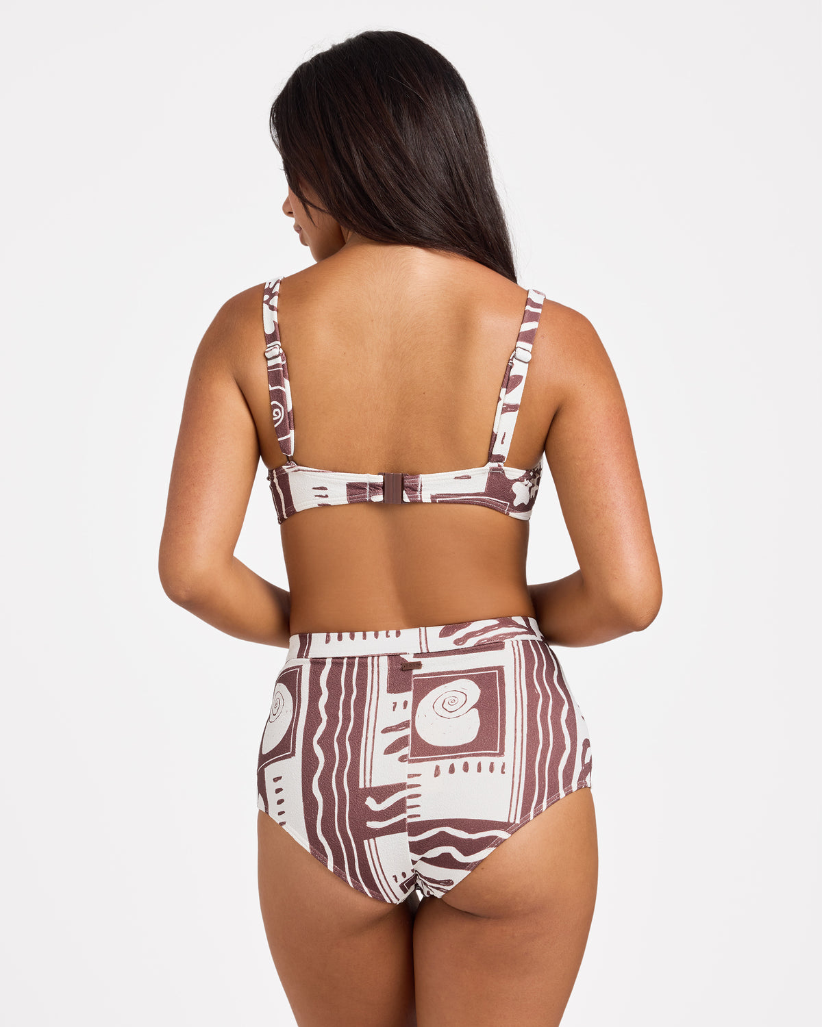 urjx403168_roxy_jva_bck1