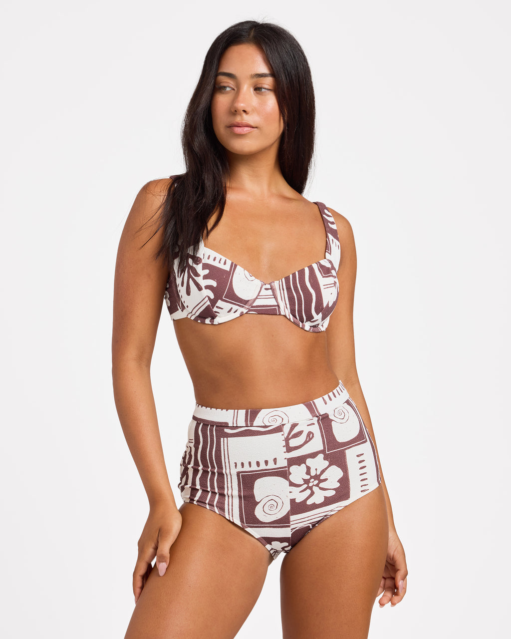 urjx403168_roxy_jva_frt1