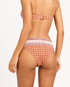 urjx403170_roxy_nkg0_bck4